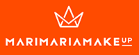 Mari Maria