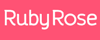 Ruby Rose