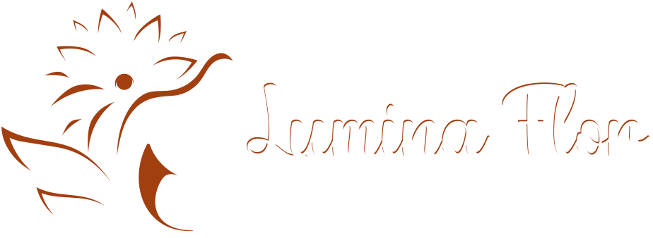 Lumina Flor