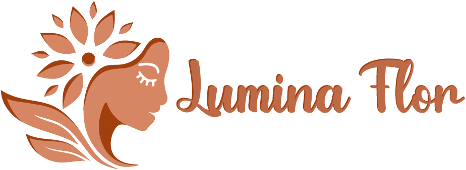 Lumina Flor